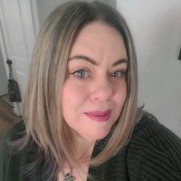 Erin Lang