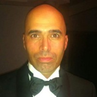 Fernando Gregorio