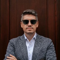 Bojan Bečanović