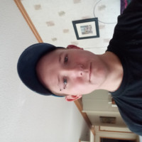 Dustin Pierce