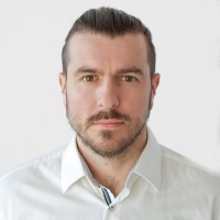 Jędrzej Bagiński