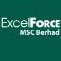 Excel Force