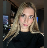 Zsanna Mihajlova