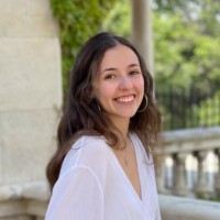 Paula Goncalves Romeu