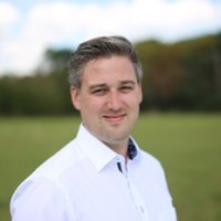Michael Geimer
