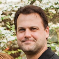 Joseph Pecora