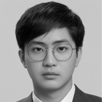 Thien Pham