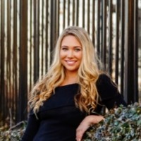 Paige Childers