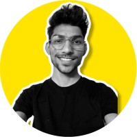 Aakash Swarankar
