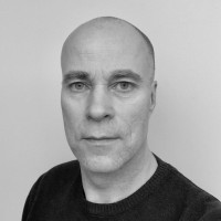 Anders Anseth