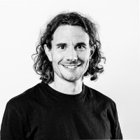 Daniel Schlee