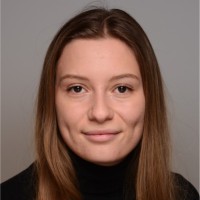 Kristin König