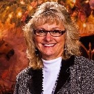 Angela Norton