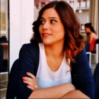 Miriam Vergine