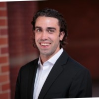 Drew Tuckett, CFA, CPA