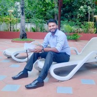 Rohit Kumar