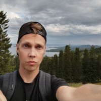 Teemu Alajoki