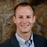 Jason Newquist