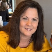 Kerri Barsness, Ncco
