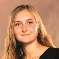 Isabelle Stottlemyer