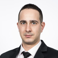Kristiyan Yordanov