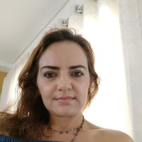 Lilian Soki