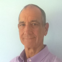 Ted E (Theo) Norton