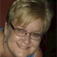 Theresa Staten, Msn, Agcns, Aprn