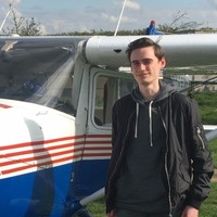 Daniel Newbould