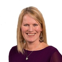 Kjersti Haugen