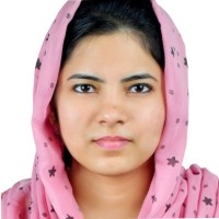 Alfa Rasheed