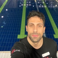Matteo Bassu