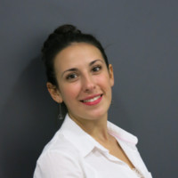 Audrey Pépin