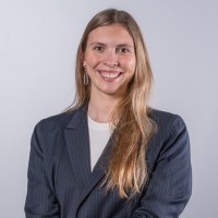 Pilar Mocorrea