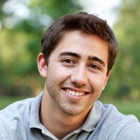 Daniel Molina