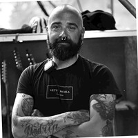 Javito Gonzalez Coll