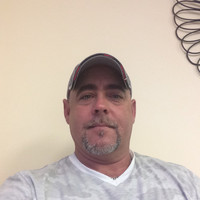 Shane Prickett