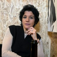 Silvia Baggiani
