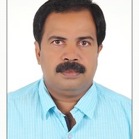 Sunil Karanath