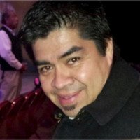 Rick Valdez