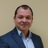 Rogelio Hernandez