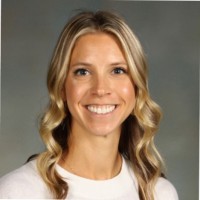 Erin Laney