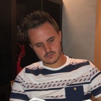 Baptiste Zaffalon