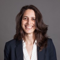 Netta Khaner
