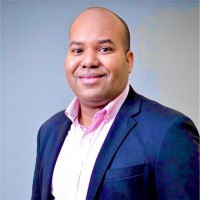 Julio Cuevas