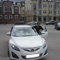 Татьяна В.
