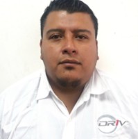 Martin Vazquez