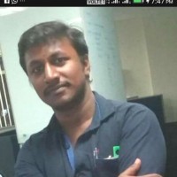 Sathiyendran.V Sathya.V