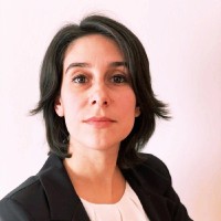 Marta Mischiatti