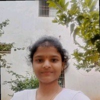 Sundari Venkata Sai Prathyusha